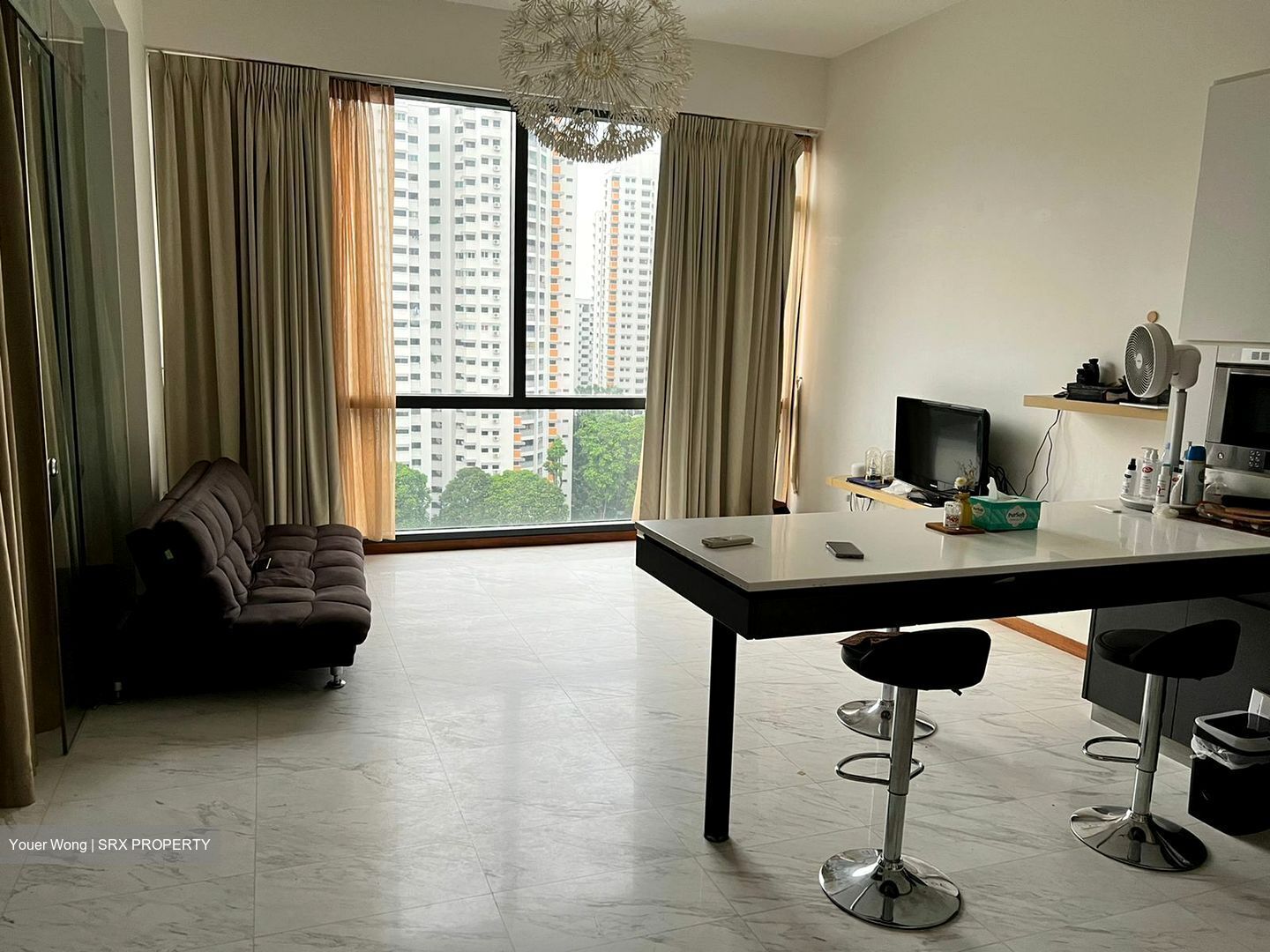 The Tennery (D23), Apartment #583923911